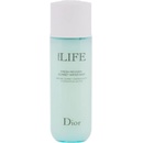 Dior Hydra Life Sorbet Water Mist tělový sprej 100 ml