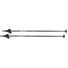 Swix Dynamic D1 Jr 2022/23