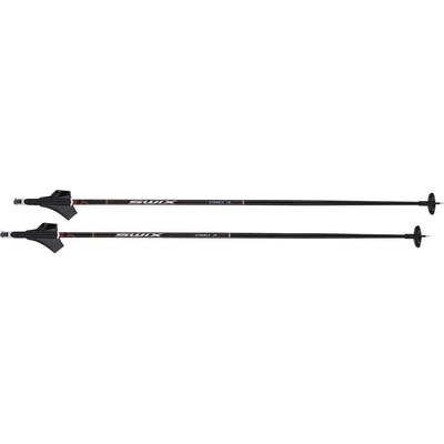 Swix Dynamic D1 Jr 2022/23
