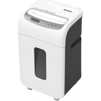 Activejet ASH-1602M