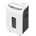 Activejet ASH-1602M