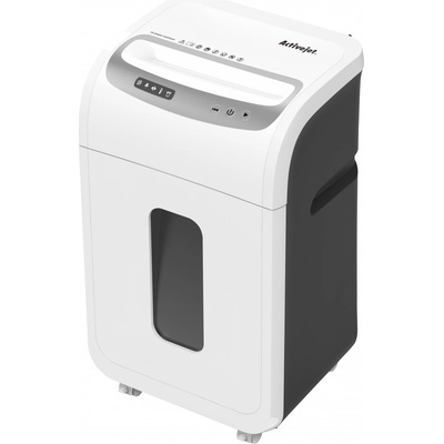 Activejet ASH-1602M
