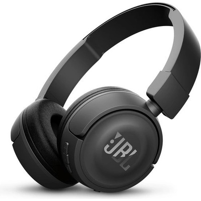 JBL T450BT