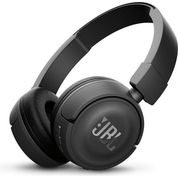 JBL T450BT