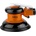 NEO TOOLS 14-020