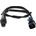 Lambda sonda BOSCH 0 258 986 754