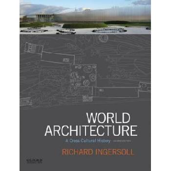 World Architecture