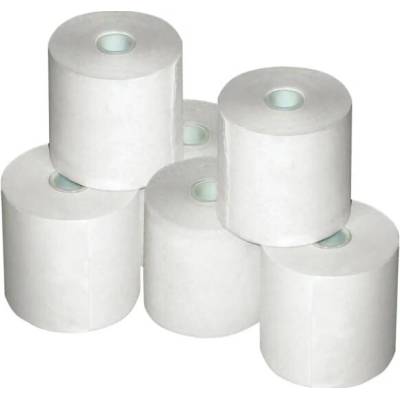 Q-Connect Termo páska 57/40/12 mm (17m) 48g