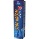 STOP KŔČOM Forte 20 tbl