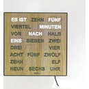 AMS 1237