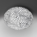 Artemide 0210010APP