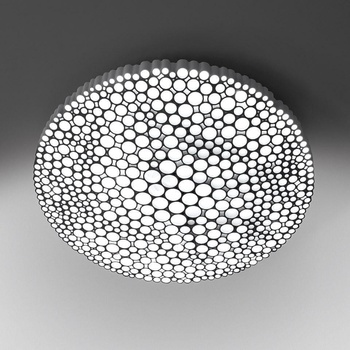 Artemide 0210010APP