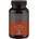 Terranova Living Multivitamin Sport, 50 капсули, Terra Nova (12910)