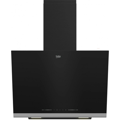 Beko BHCA66741BBHF