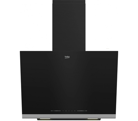 Beko BHCA66741BBHF