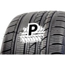Rotalla S210 235/45 R17 97V