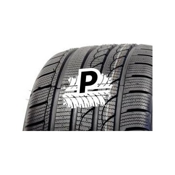 Rotalla S210 235/45 R17 97V
