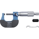 Yato YT-72301