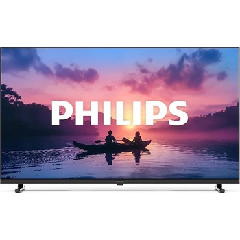 Philips 40PFS6000/12