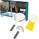 Bestway 60310 Lay-Z-Spa All in One Čistící sada
