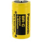 Panasonic Литиева индустриална батерия panasonic cr br-c r14 3v (pan-bl-br-c) - topmall