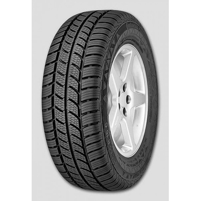 Continental Vanco Winter 2 195/70 R15 97T runflat