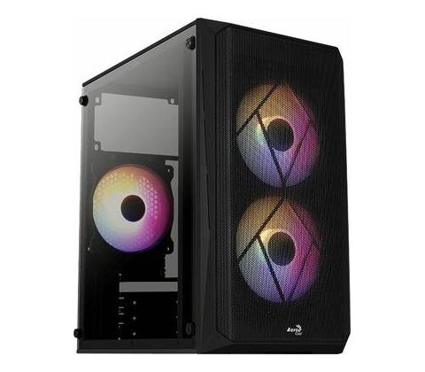 Aerocool CS107V2
