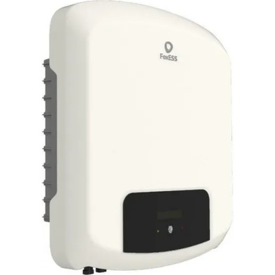 FOX ESS 4950W 550V (S3300)