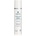 Sesderma Sesbalance Mattifying Gel-Cream матиращ гел- крем със салицилова киселина 50ml
