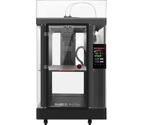 Raise3D Pro3 Plus