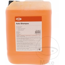 JMC Autošampon 10 l