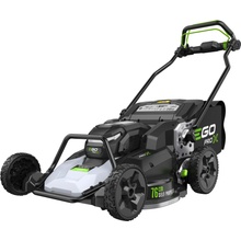 EGO AKU PRO-X LMX7600SP