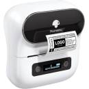 Phomemo M220-WH