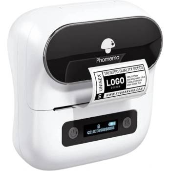 Phomemo M220-WH