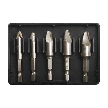 BGS Technic 5282