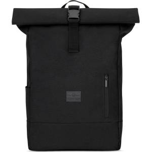Johnny Urban Дневна раница Johnny urban Robin Large 18 Daypack - Black - размер One Size (504-1490-0111)
