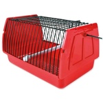 TRIXIE Транспортна кутия Trixie за малки птици/гризачи 22x14x15см (G12-5901)