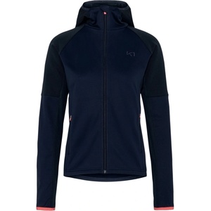 KARI TRAA Tove midlayer m