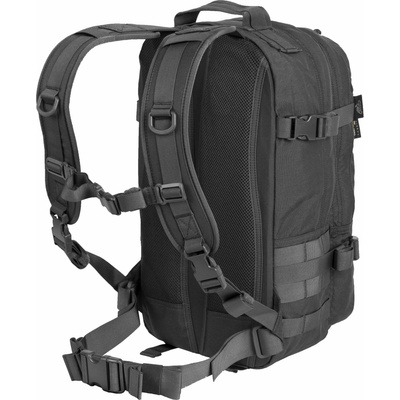 Helikon-Tex Raccoon Mk2 Cordura coyote 20 l