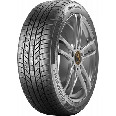 Continental WinterContact TS 870 P 285/35 R22 109V
