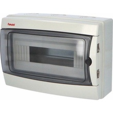 Famatel Acqua 3912-TTB
