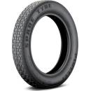 Pirelli Spare Tyre 195/75 R20 116M
