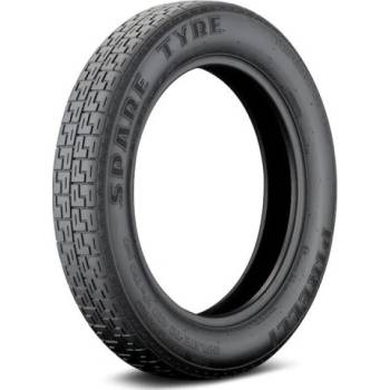 Pirelli Spare Tyre 195/75 R20 116M