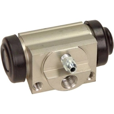 Brzdový valček kolesa MAXGEAR 19-3314