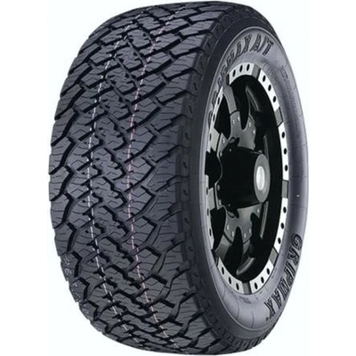 Gripmax Inception A/T 275/45 R20 110H