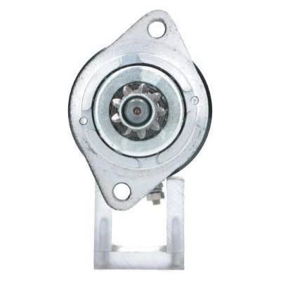 Startér Nissan 1.0 kw S108-98 +Line
