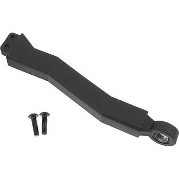 Traxxas Теглич Traxxas Hitch, boat trailer TRX10345 (TRX10345)