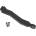 Traxxas Теглич Traxxas Hitch, boat trailer TRX10345 (TRX10345)