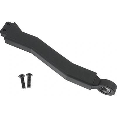 Traxxas Теглич Traxxas Hitch, boat trailer TRX10345 (TRX10345)