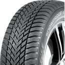 Nokian Tyres Snowproof 2 215/55 R17 98H